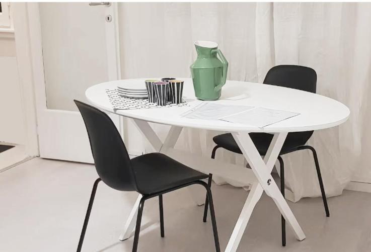 Tortona District Apartment Μιλάνο Εξωτερικό φωτογραφία
