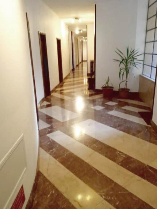 Tortona District Apartment Μιλάνο Εξωτερικό φωτογραφία