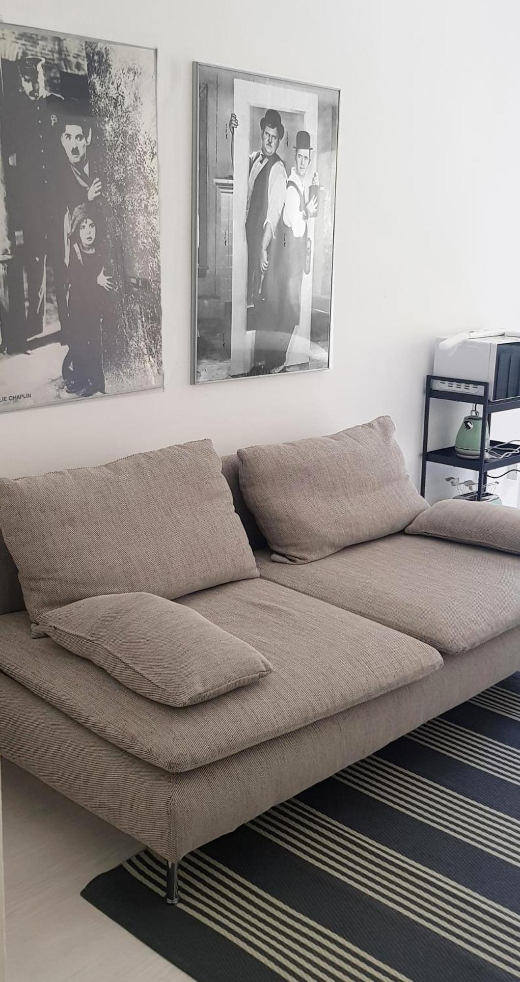 Tortona District Apartment Μιλάνο Εξωτερικό φωτογραφία